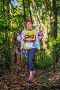 BIB: 3457
                            <button type="button" onclick="openModal(19326414)" class="btn btn-primary btn-sm float-right btn-popup" data-toggle="modal" data-target=".modal-high-quality">
                        <i class="fas fa-shopping-cart"></i> Add to Cart
                    </button>
                                            <button type="button" onclick="isThisMe(19326414, true)" class="btn btn-success btn-sm float-right btn-popup btn-isme hidden" data-toggle="tooltip" data-placement="bottom" title="นี่คือรูปของคุณใช่ไหม คลิกที่นี่เพื่อเอาเข้าอัลบั้ม">
                        <i class="fas fa-plus"></i> Add to album
                    </button>
                    <button type="button" onclick="isThisMe(19326414, false)" class="btn btn-warning btn-sm float-right btn-popup btn-isnotme hidden">
                        <i class="fas fa-ban"></i> Remove from album
                    </button>